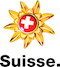 Logo Gstaad