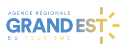 logo grand est