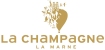 La champagne - La marne