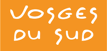 logo vosges du sud