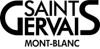 logo saint gervais