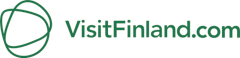 visit Finland logo