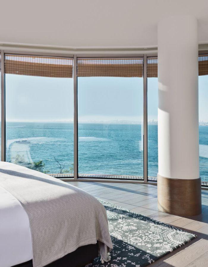 Prince’s Palace, pause insulaire à Büyükada