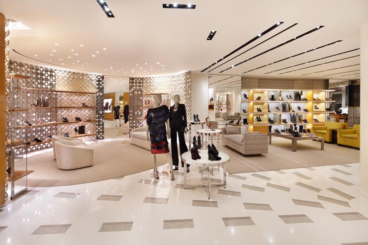 magasin louis vuitton paris