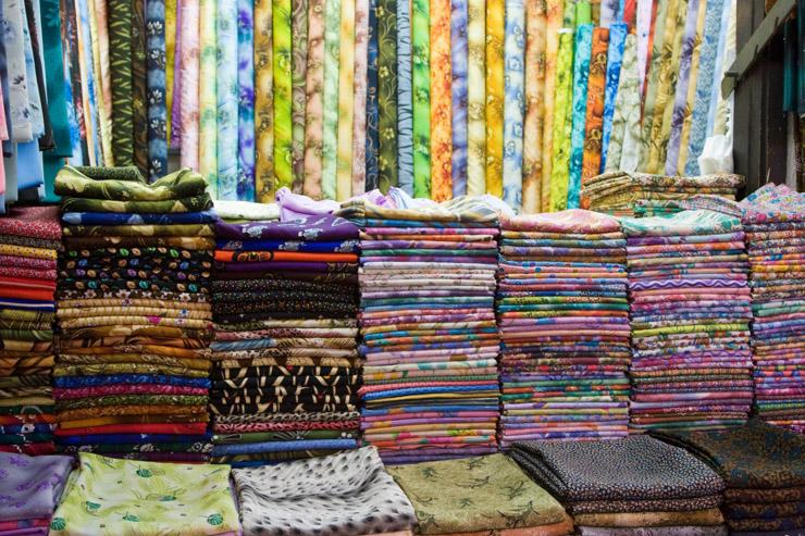 Al Naif Souk
