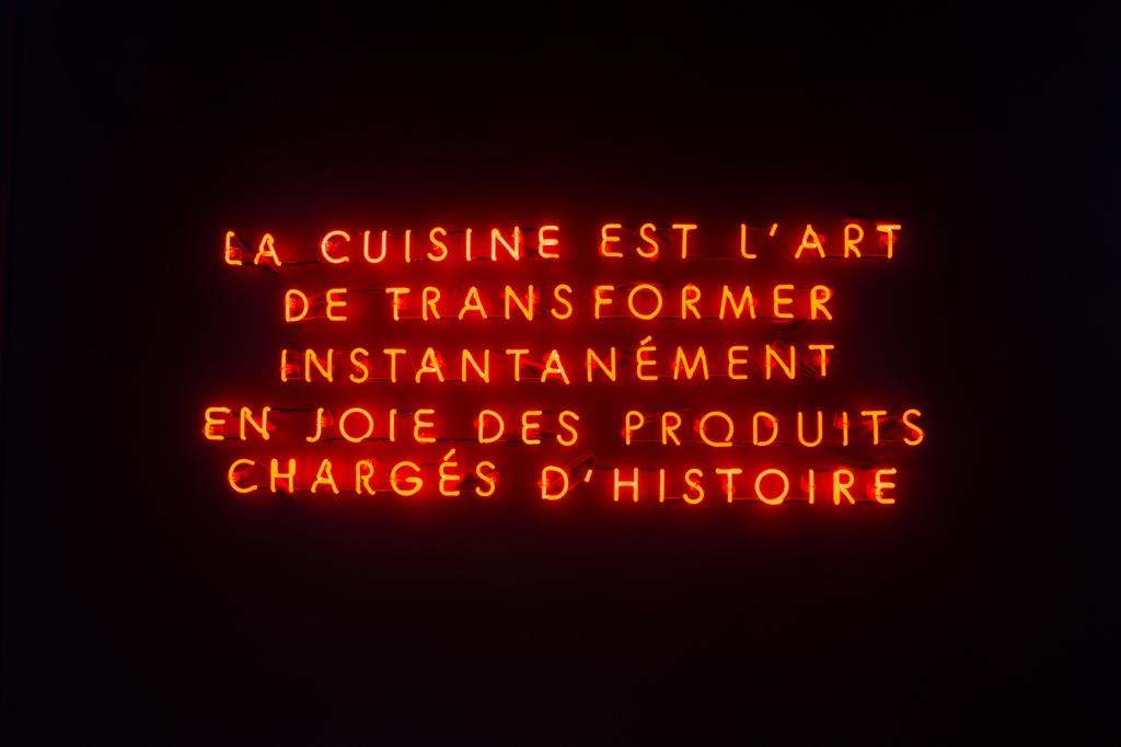 © Laurence MOUTON