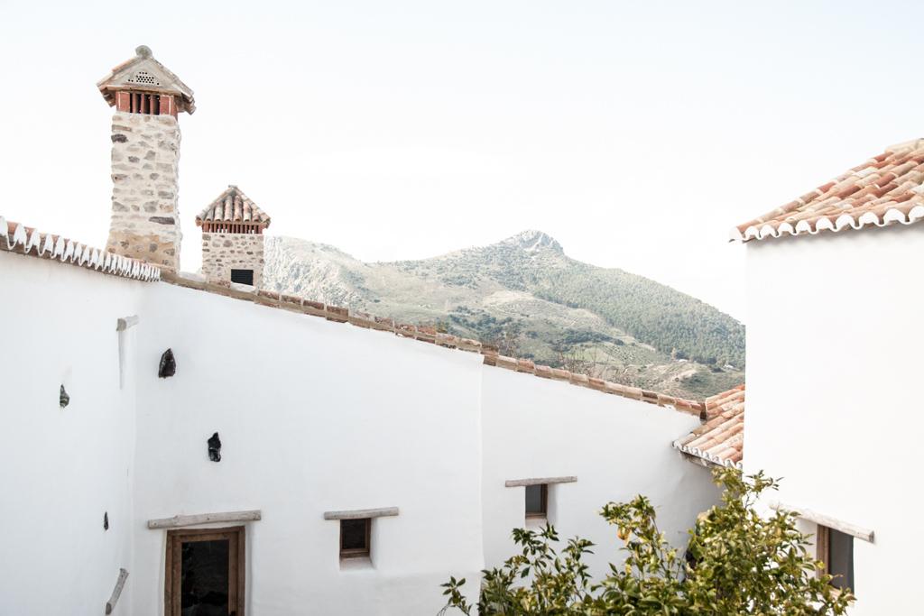 La Donaira est un projet de tourisme alternative, s’inscrivant dans une démarche durable et respectueuse de l’environnement