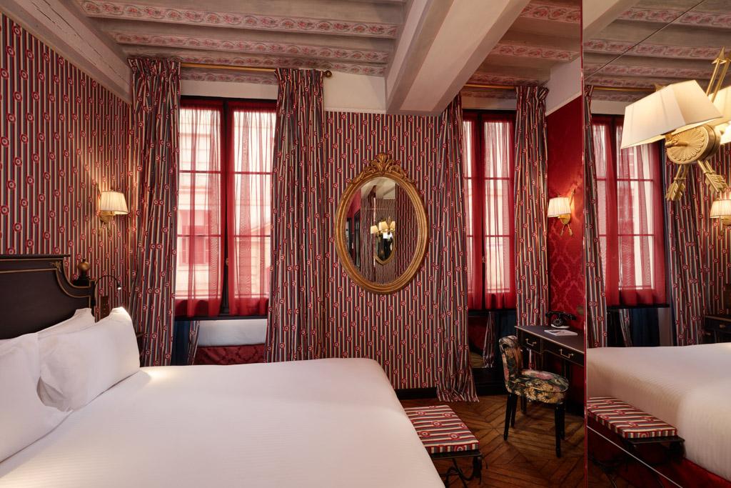 “Hôtel de Joséphine BONAPARTE”的图片搜索结果