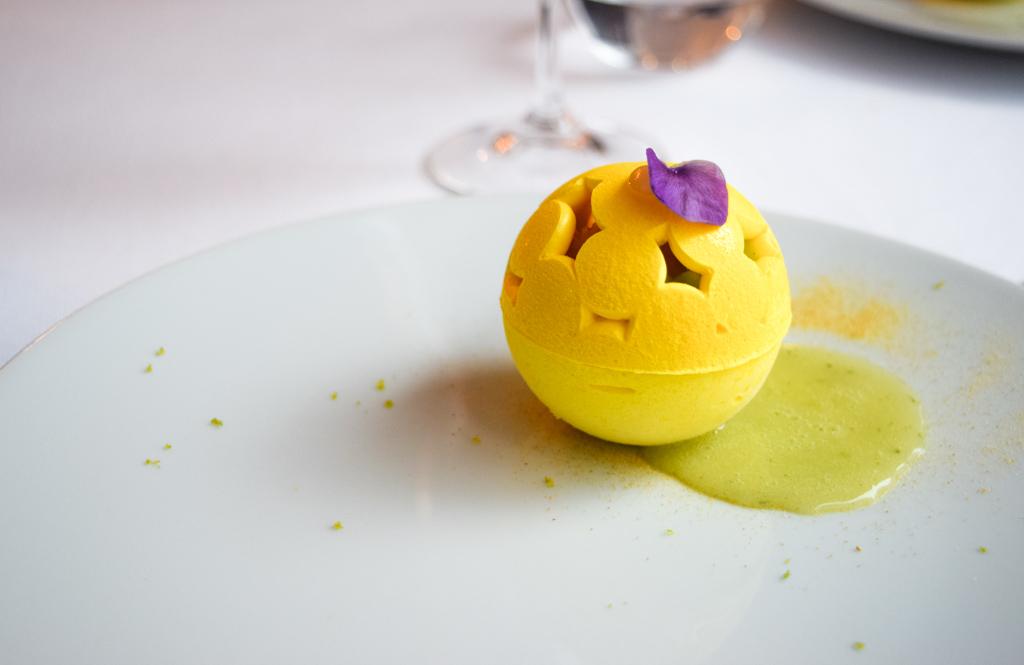 À lire également : notre article complet sur le restaurant "Les 50 meilleurs restaurants de Paris #3 : Kei"