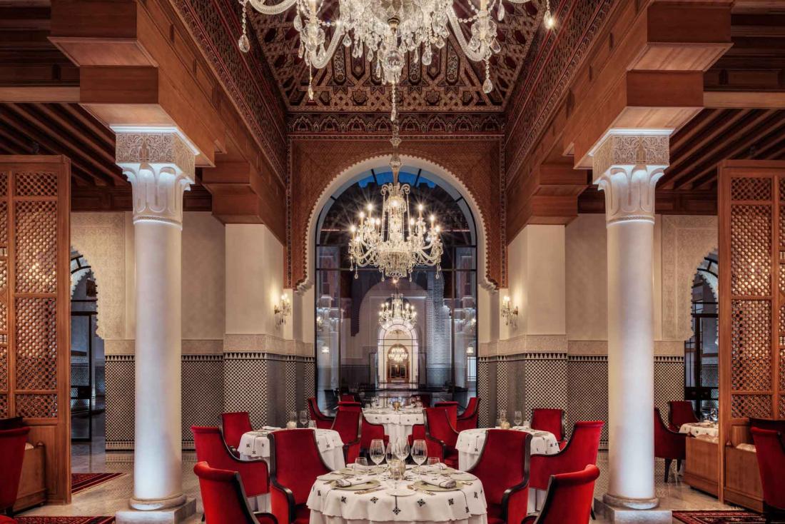 Les restaurants utilisent l’huile d’olive produite par les 2500 oliviers du domaine Les restaurants utilisent l’huile d’olive produite par les 2500 oliviers du domaine