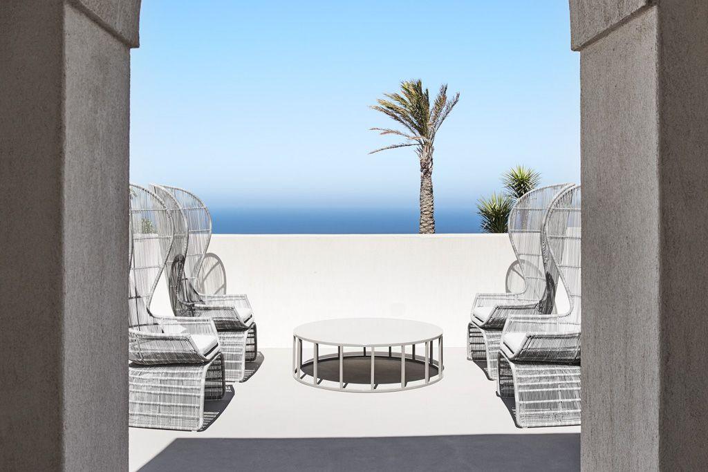 19. Sikelia Pantelleria (Italie)