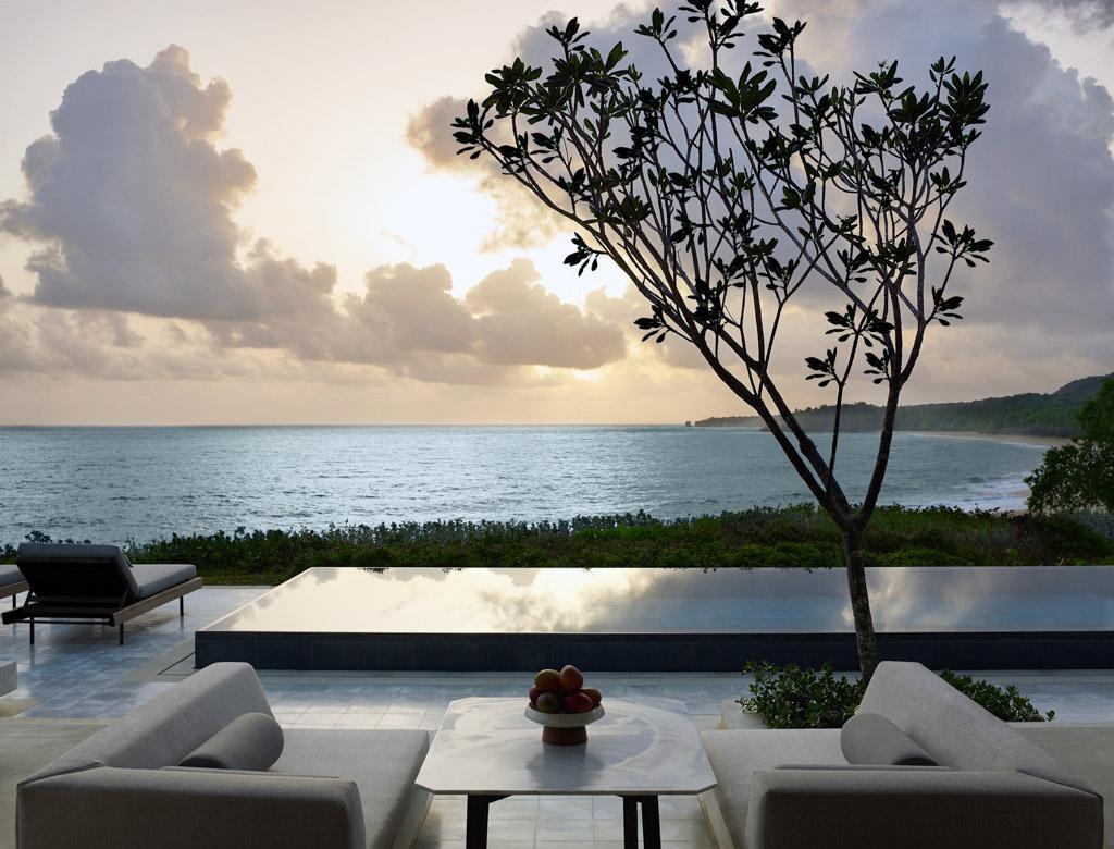 72. Amanera, Playa Grande (République Dominicaine)
