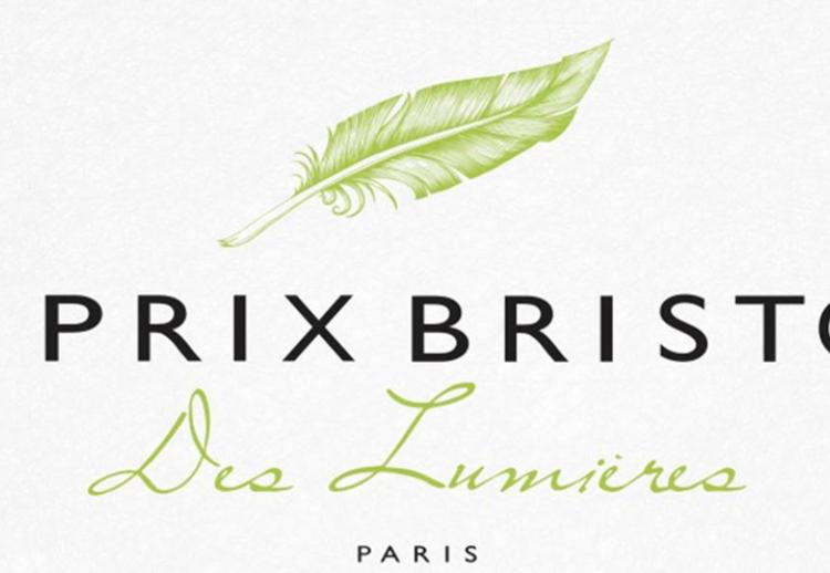 Le Prix Bristol des Lumières remis à l’essayiste Philippe-Joseph Salazar et au philosophe allemand Byung-Chul Han