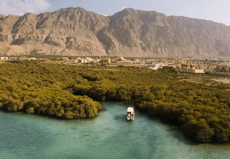La newsletter hebdo hôtels et voyages -15