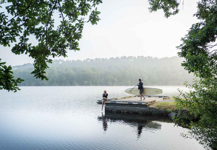 Tourisme durable : le Morbihan passe à l’action avec l’initiative Green Morbihan®