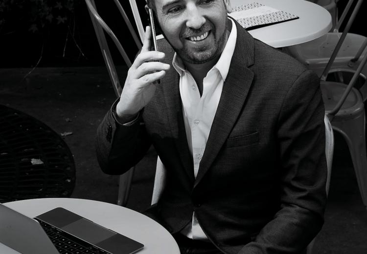 Premium Conciergerie, la première conciergerie privée dédiée à l’ultra luxe