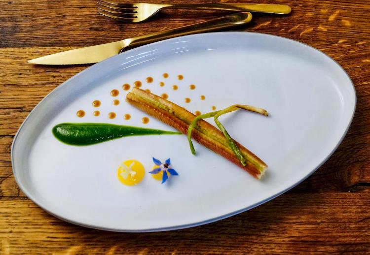 Guide Michelin 2020 : ce qu'il faut retenir cette année