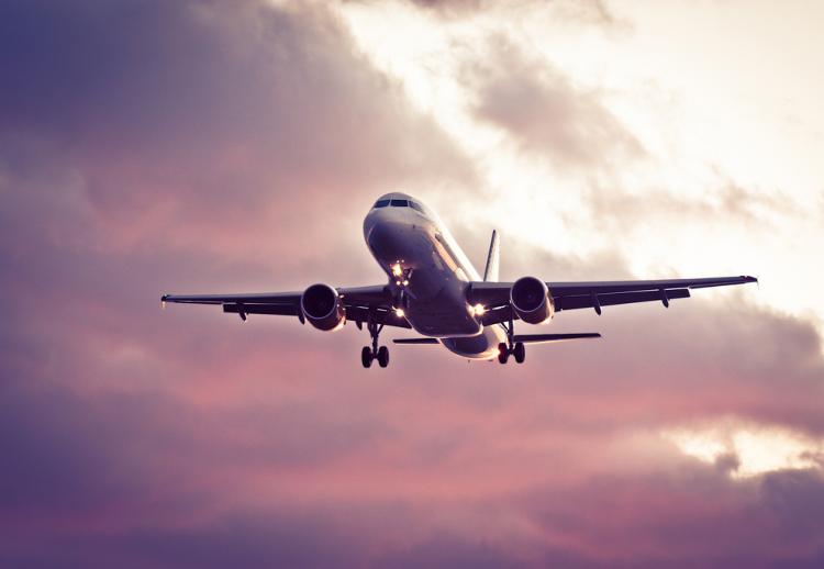 Une nouvelle option pour payer moins cher ses billets d’avion 