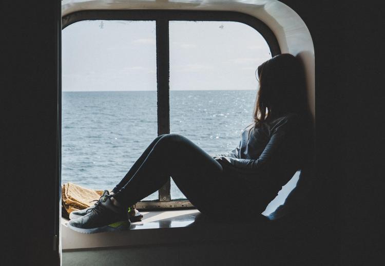 La Grèce, c’est bien. En croisière, c’est mieux !