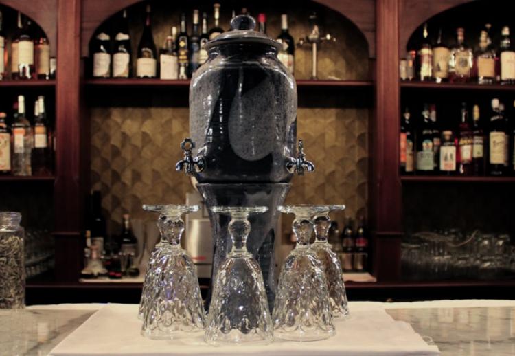 La Nouvelle-Orléans s'installe à SoPi : 5 raisons d'aller siroter des cocktails au Lulu White