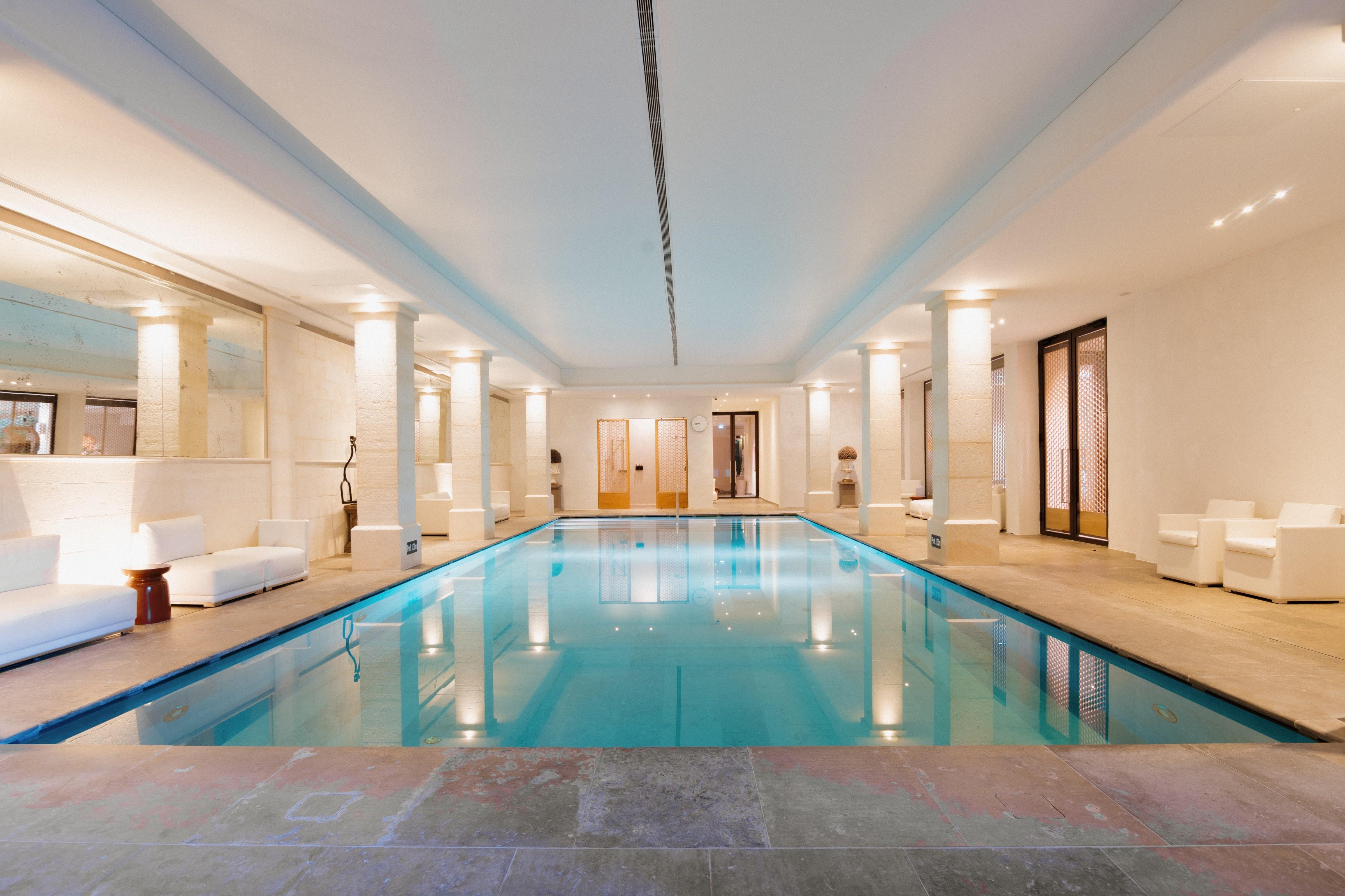 © Coquillade Provence