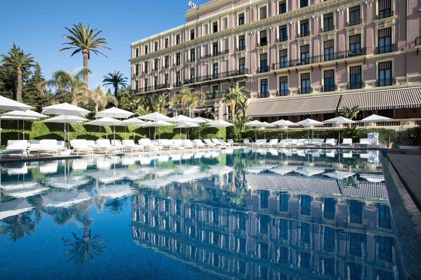 © Hôtel Royal Riviera.jpg