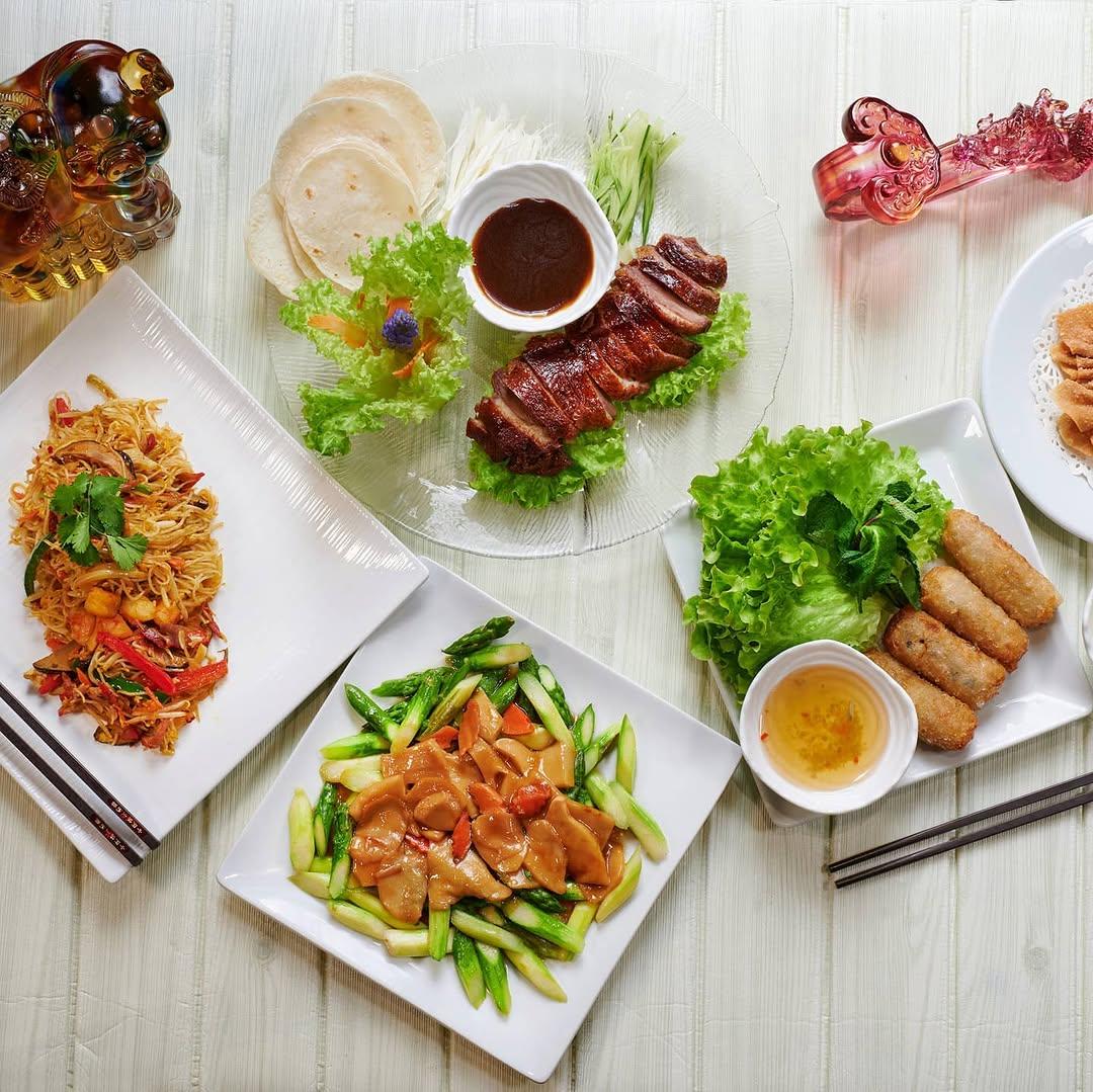 © chinatownolympiades