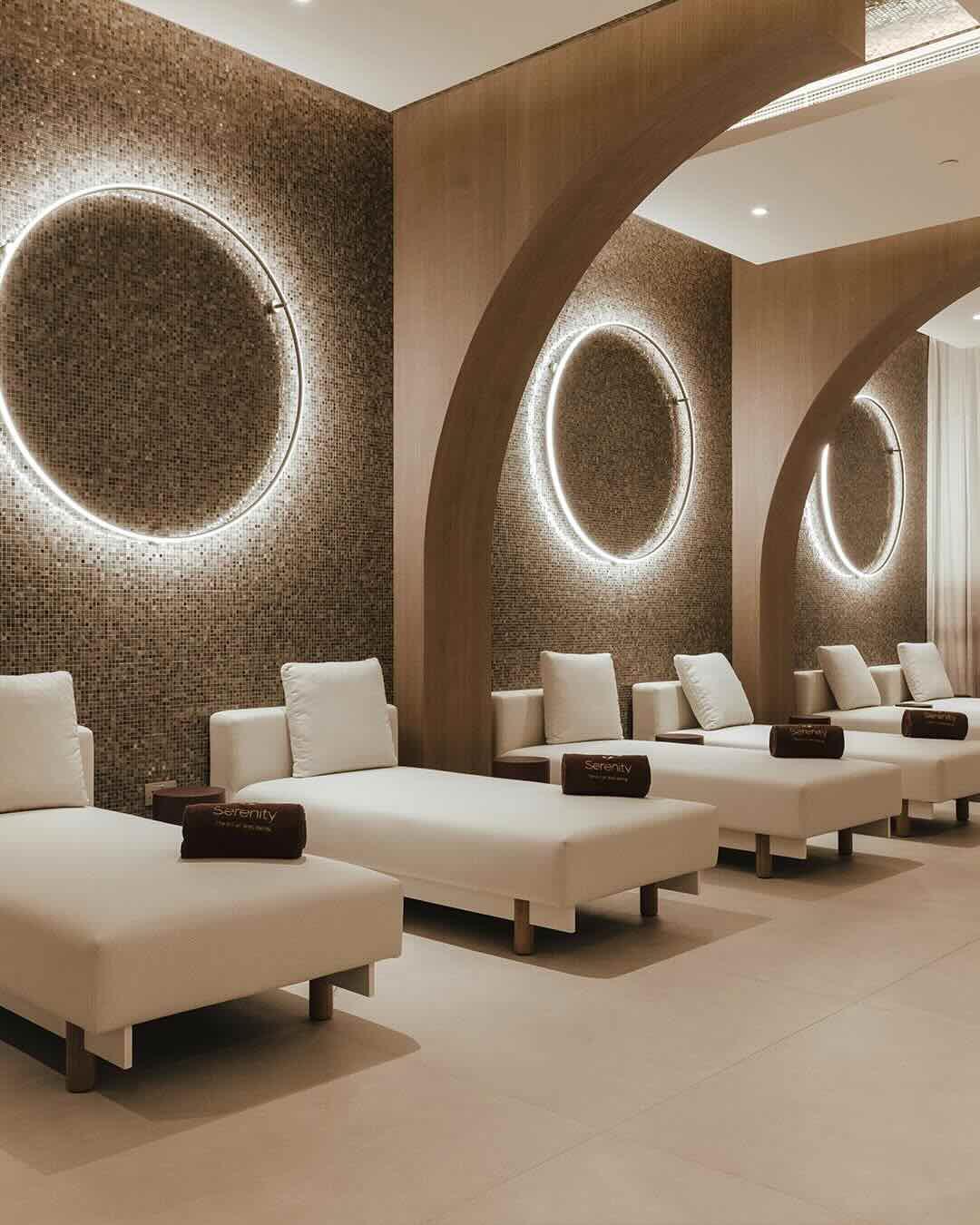 © serenityspa.ae