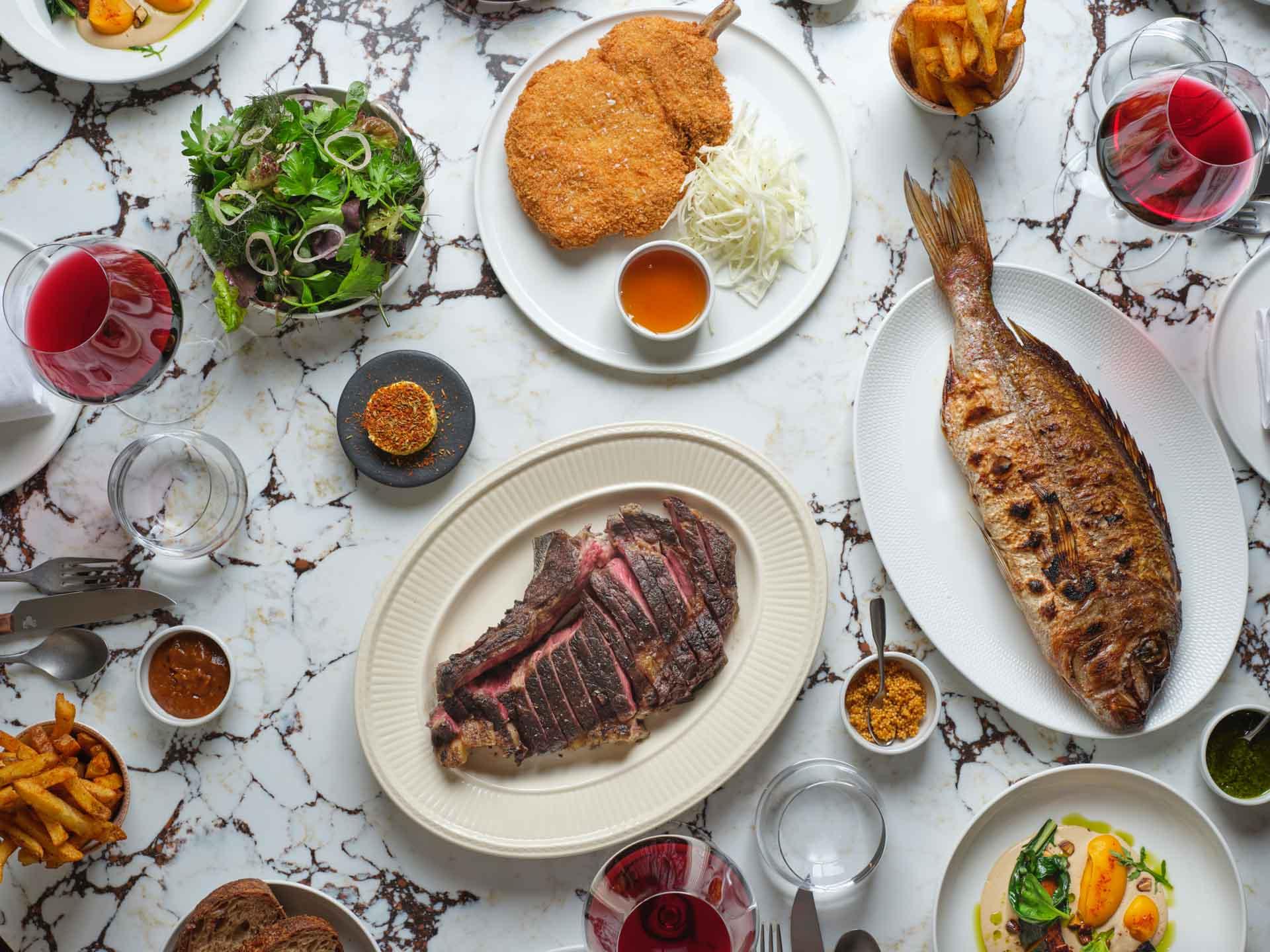 Labombe by Trivet ©JodiHinds