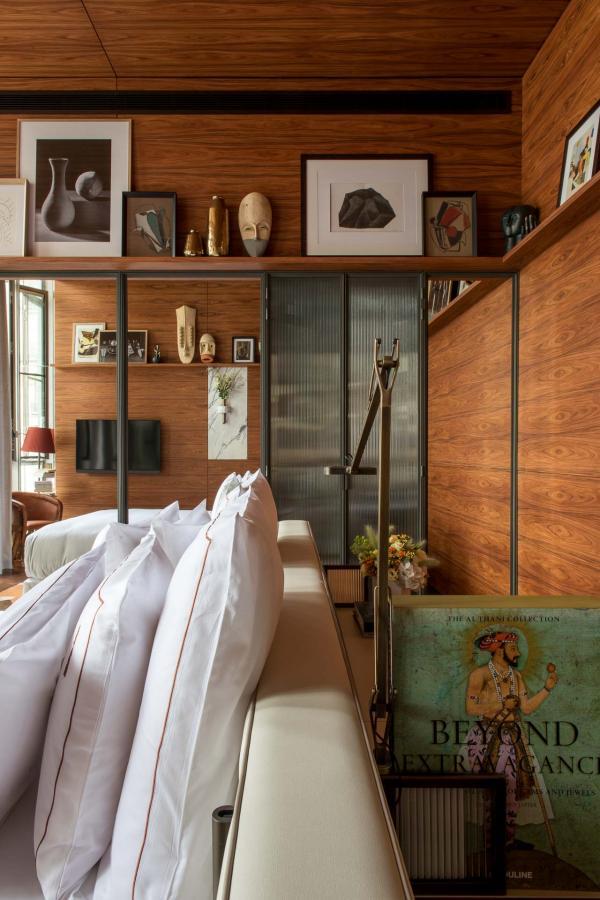 ©_GuillaumedeLaubier