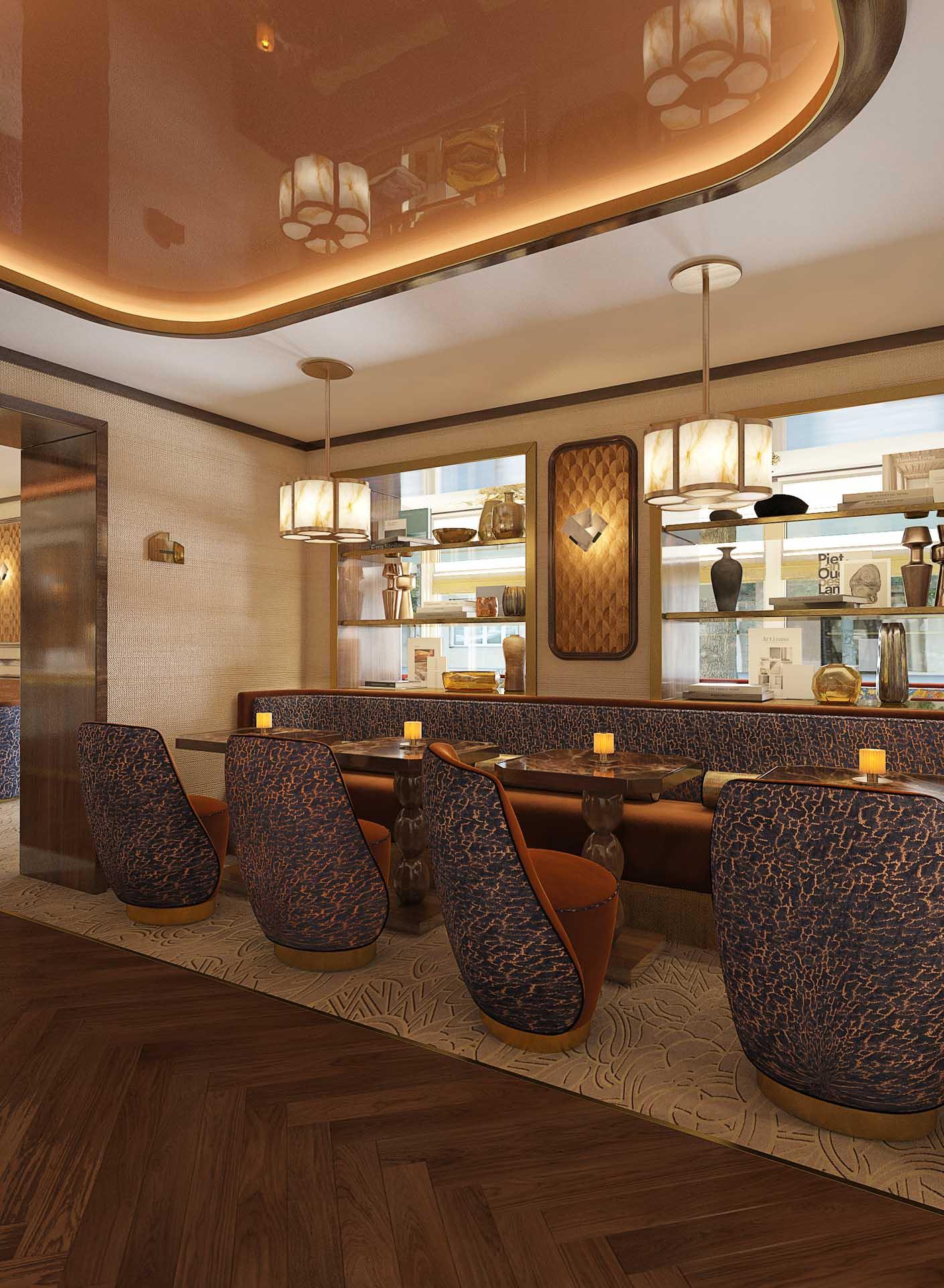 La Bourdonnais © Erwan Fiquet 