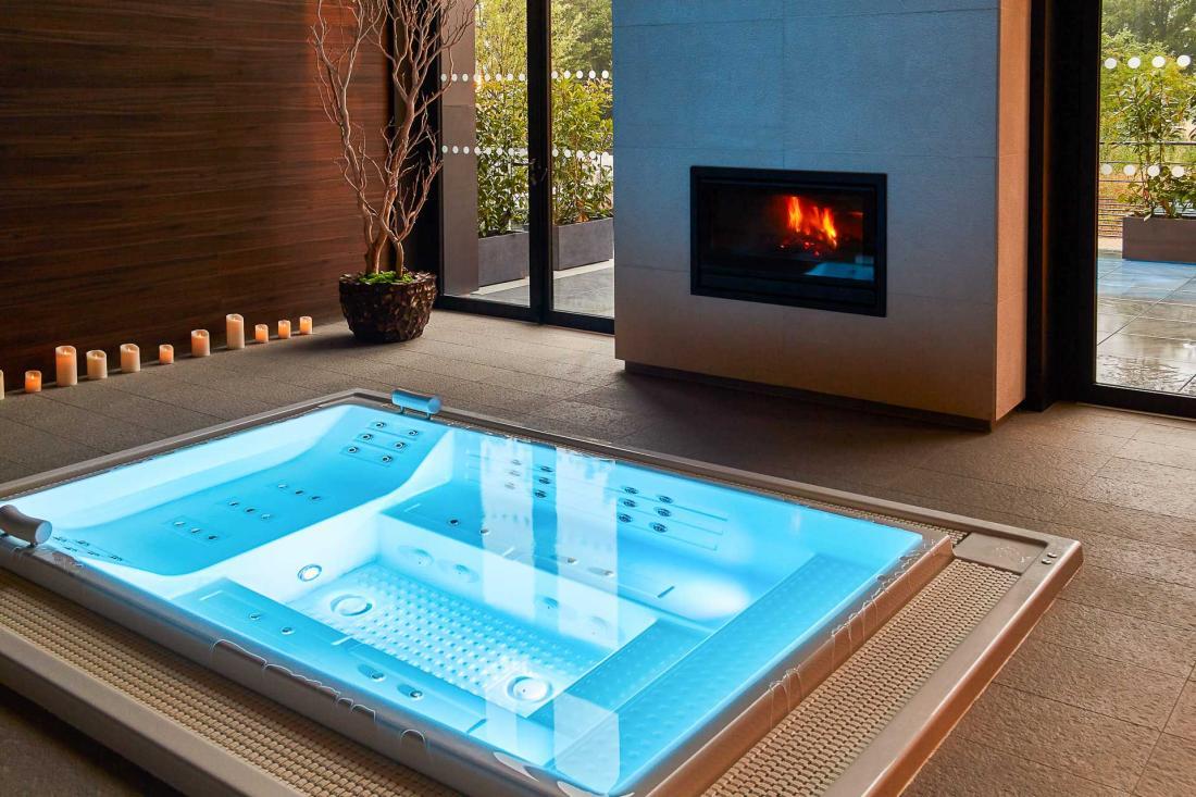 © Donja Pitsch © Donja Pitsch