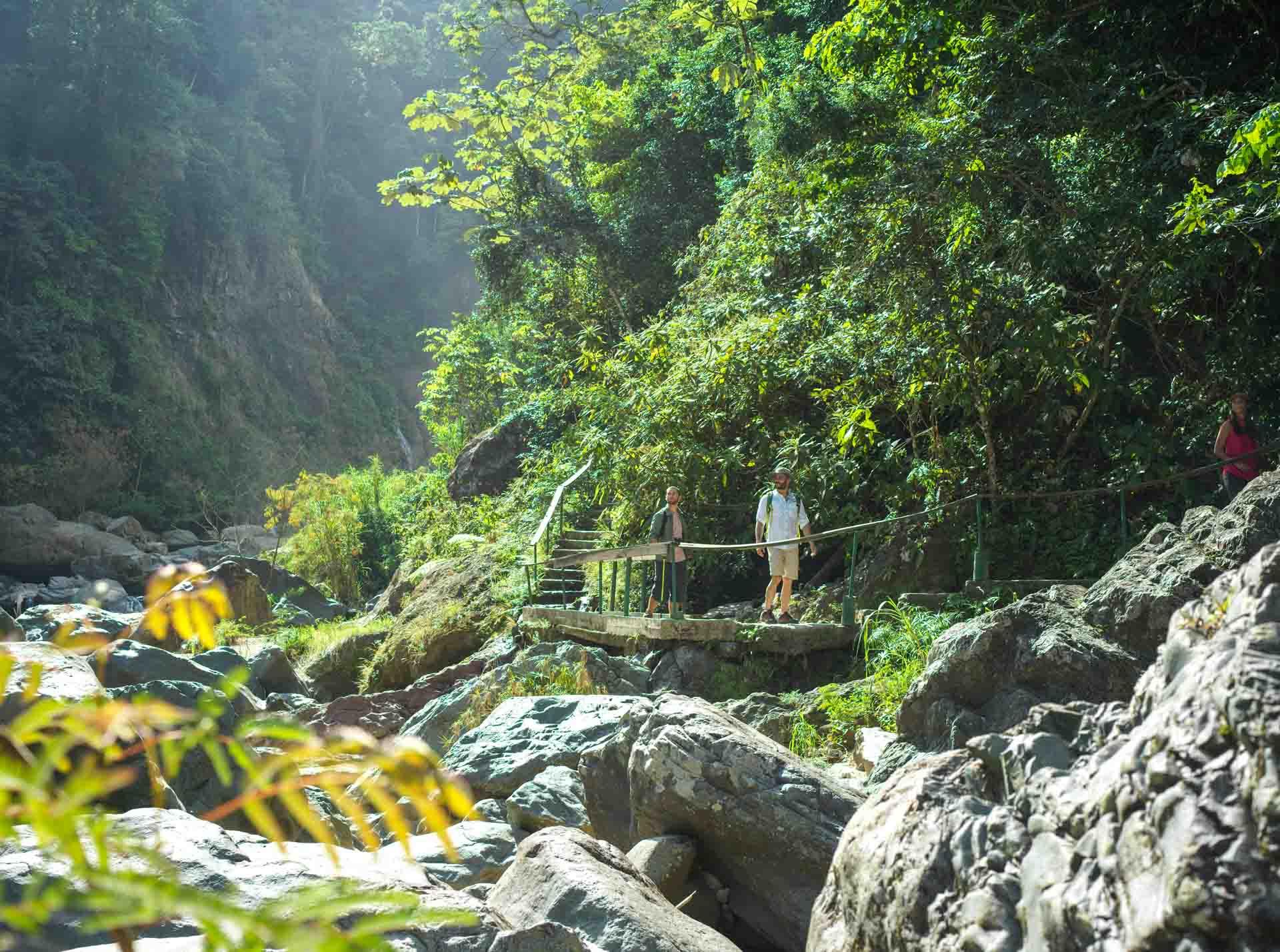 Visiter la République dominicaine : les 10 incontournables