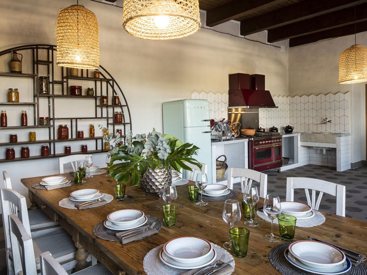 © Botania Relais & Spa