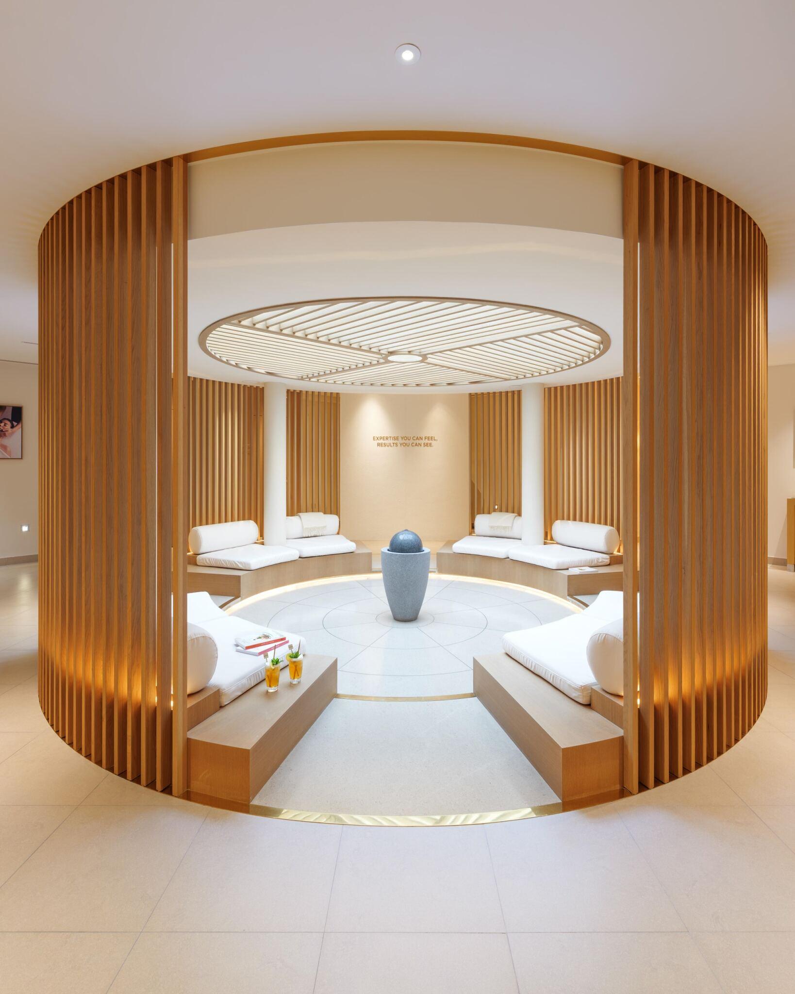 Monte-Carlo Bay Hotel & Resort Monte-Carlo Bay Hotel & Resort