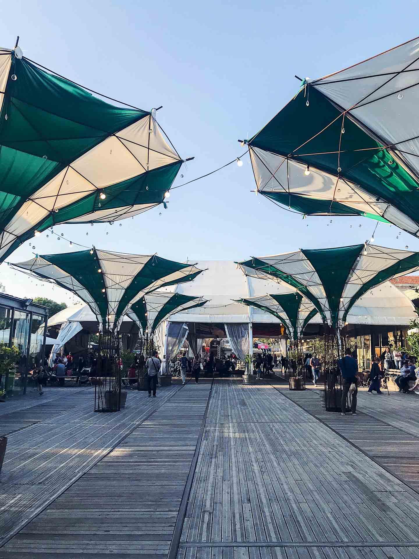 72 heures à Jérusalem bonnes adresses et immersion dans la vie locale