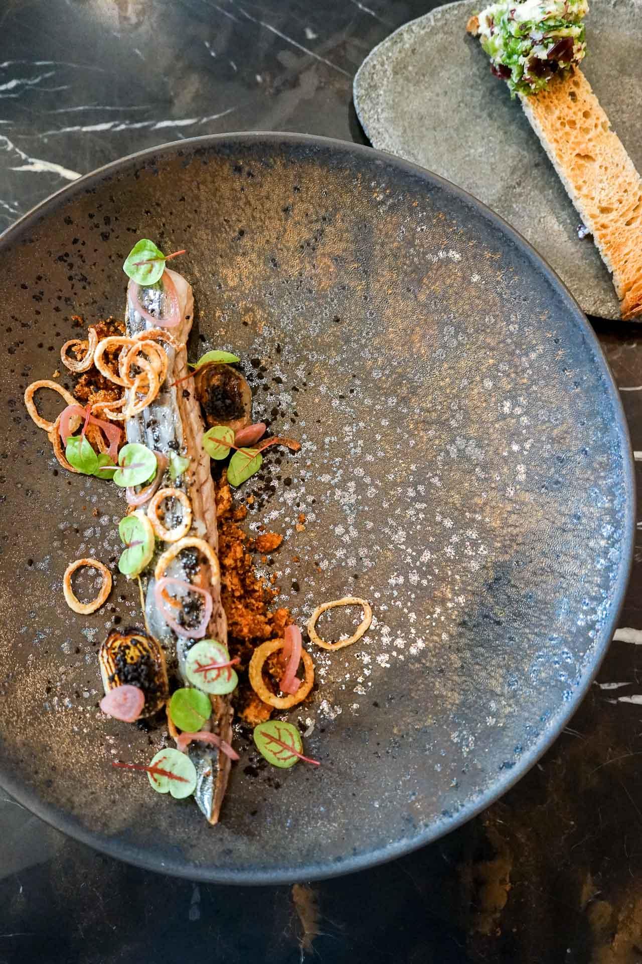 Que Manger Ce Soir Ou Ce Midi En Solo 15 Id Ef Bf Bdes Recettes Restaurants Paris Les 50 Meilleurs Nouveaux Restaurants De
