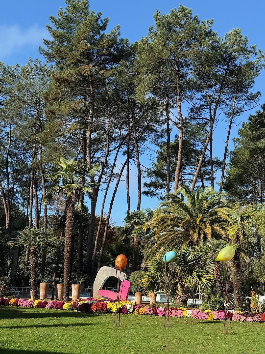 Le Relais de la Poste