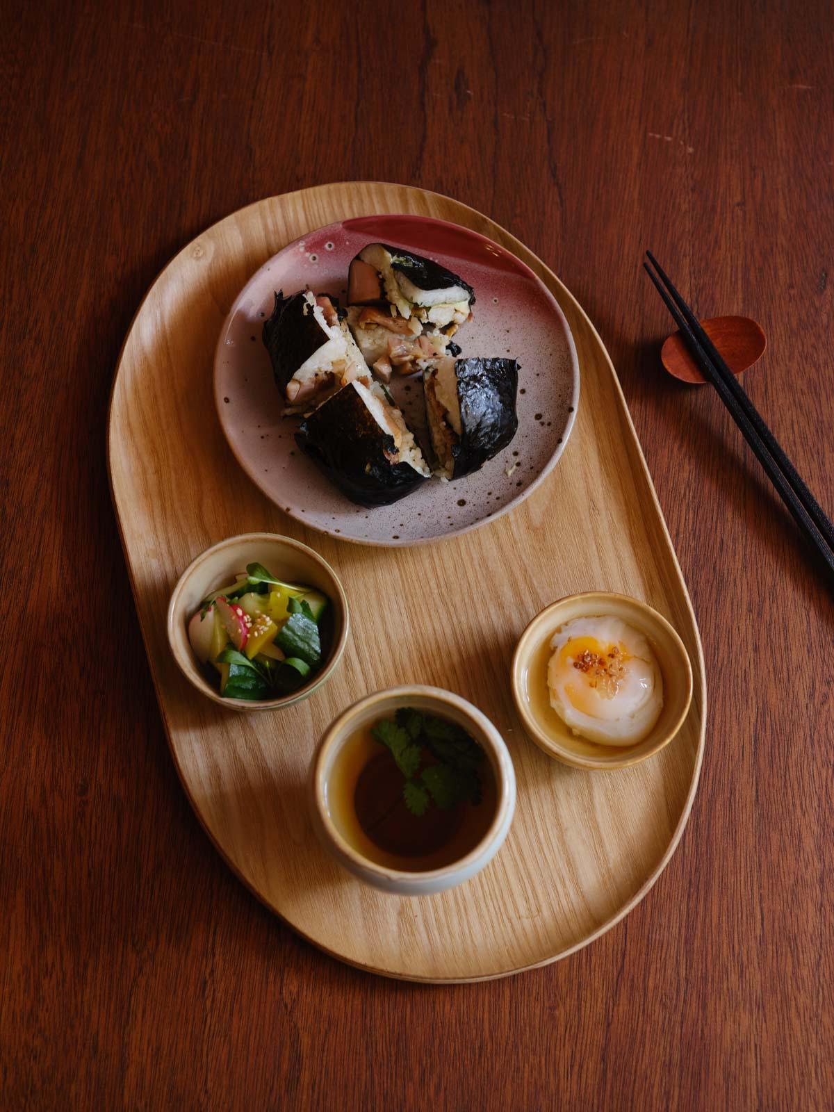 © Pierre Lucet Penato © Pierre Lucet Penato