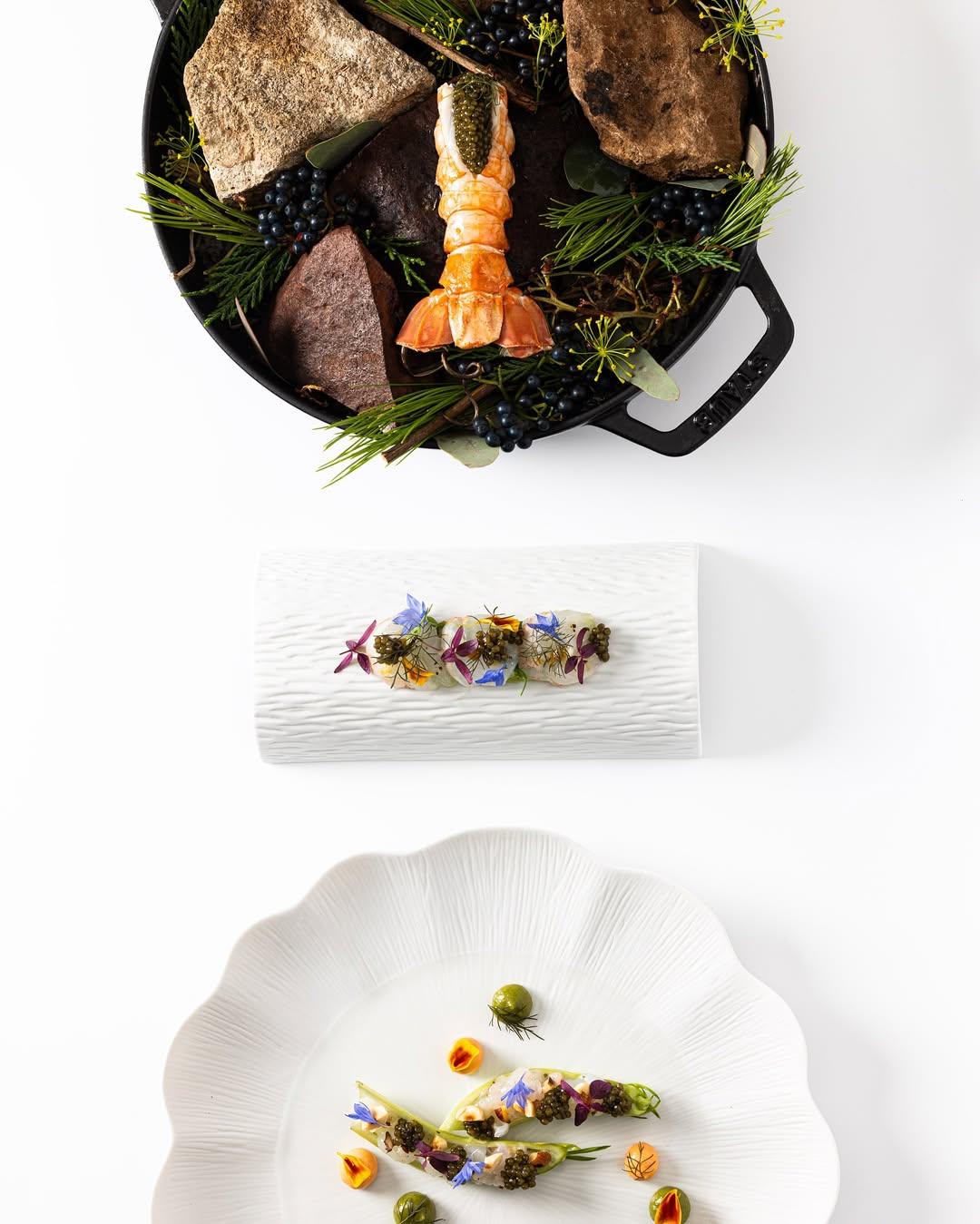 @thepeninsulaparis