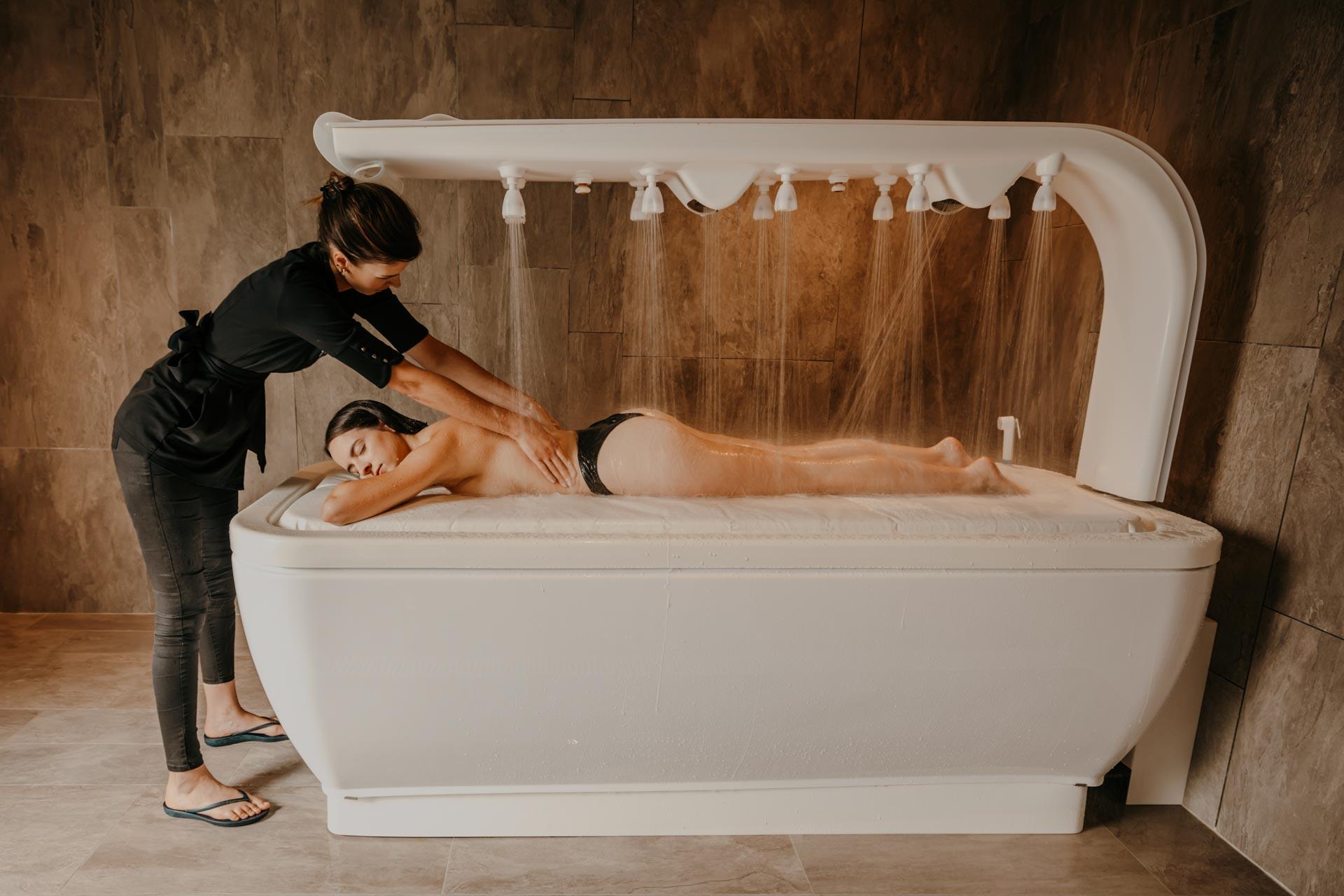 © Studio R © Studio R