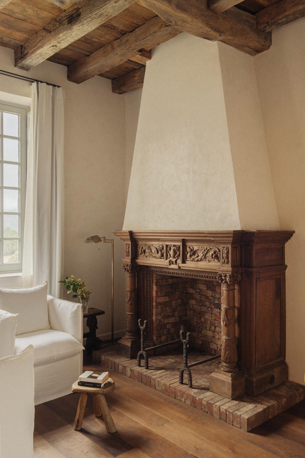 Suite Nocciu, pour un week-end nature en Corse en immersion