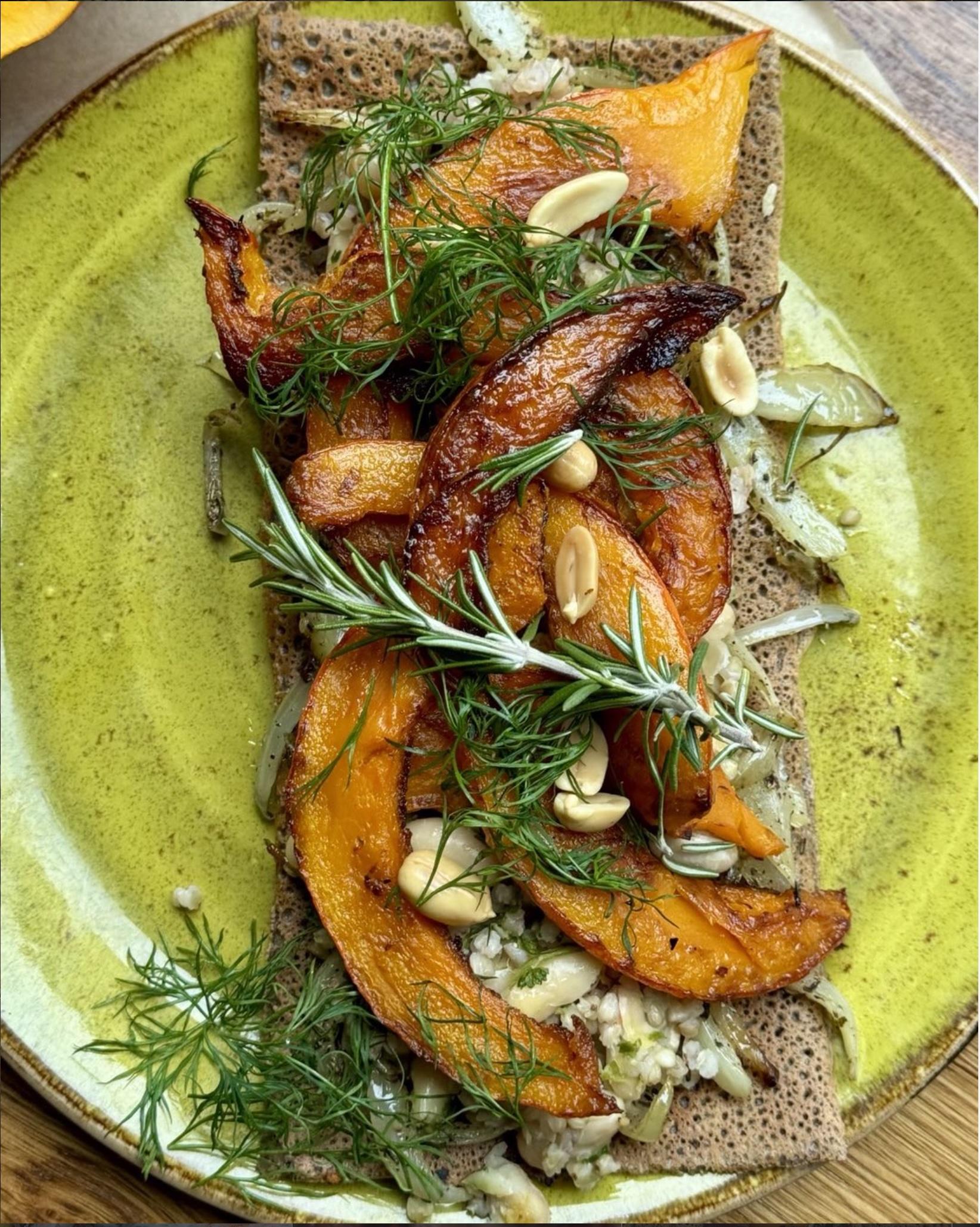 21 Martorell à Paris © 21 Martorell