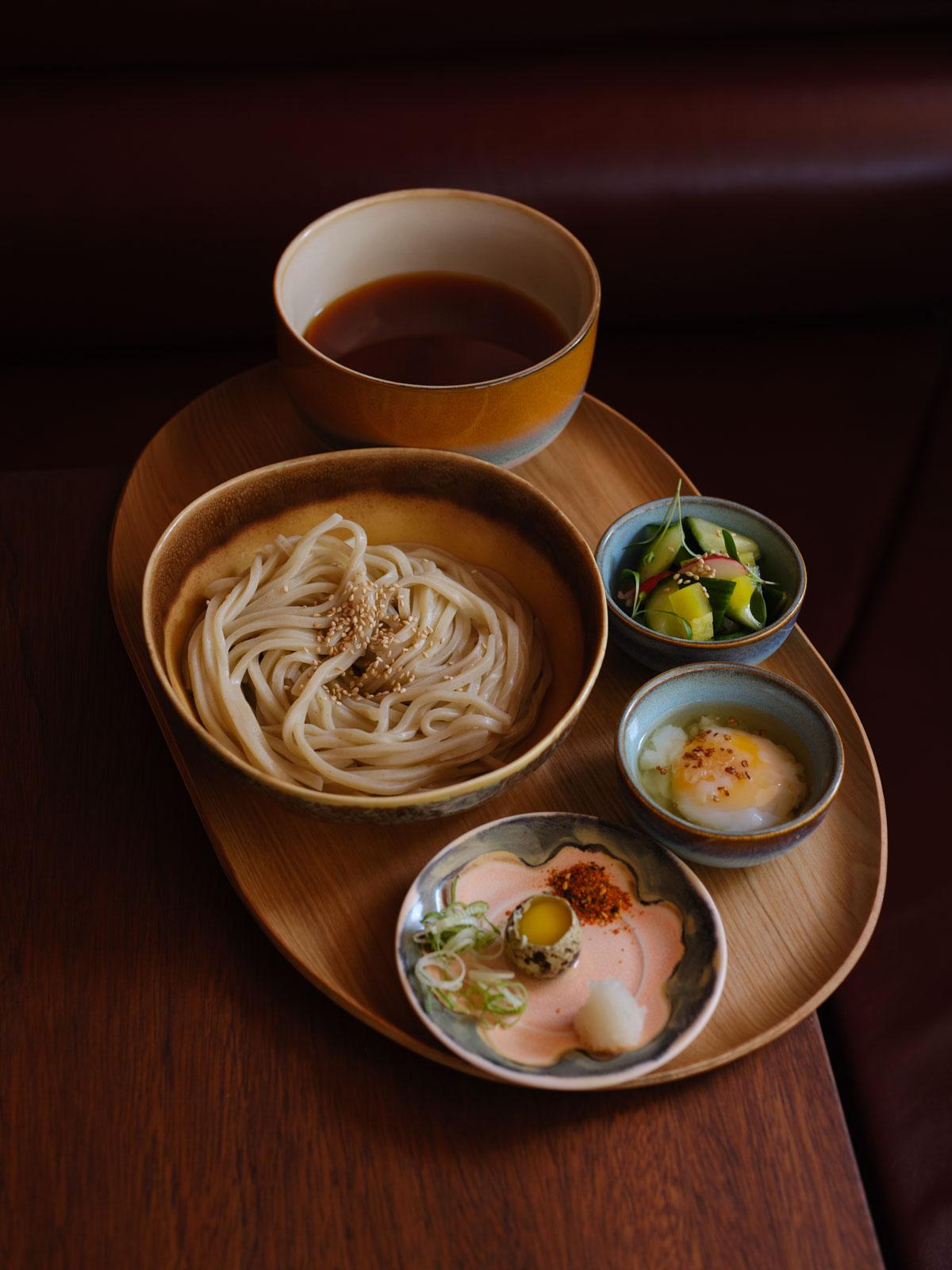 © Pierre Lucet Penato © Pierre Lucet Penato