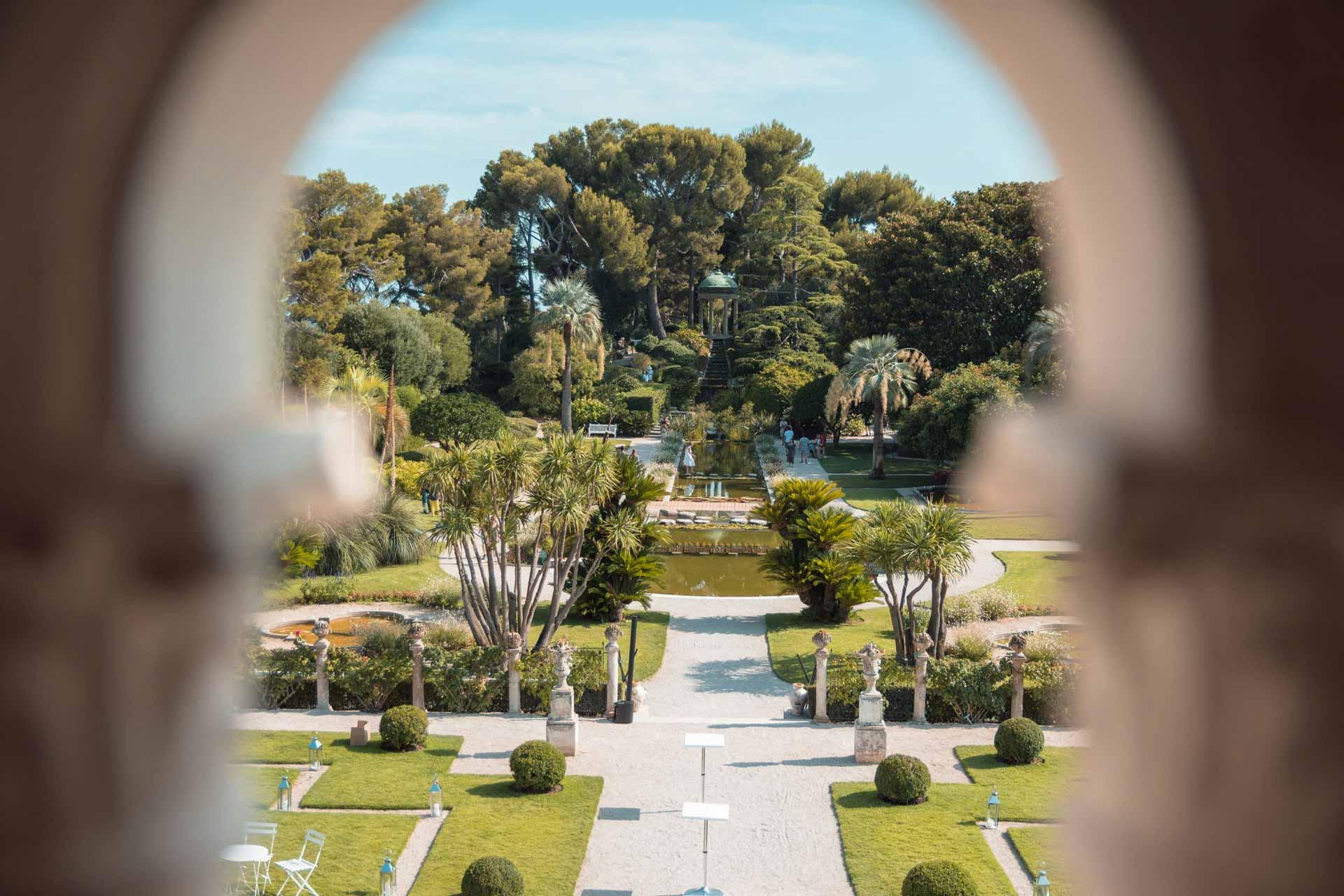 Que faire à Saint-Jean-Cap-Ferrat, nos bonnes adresses