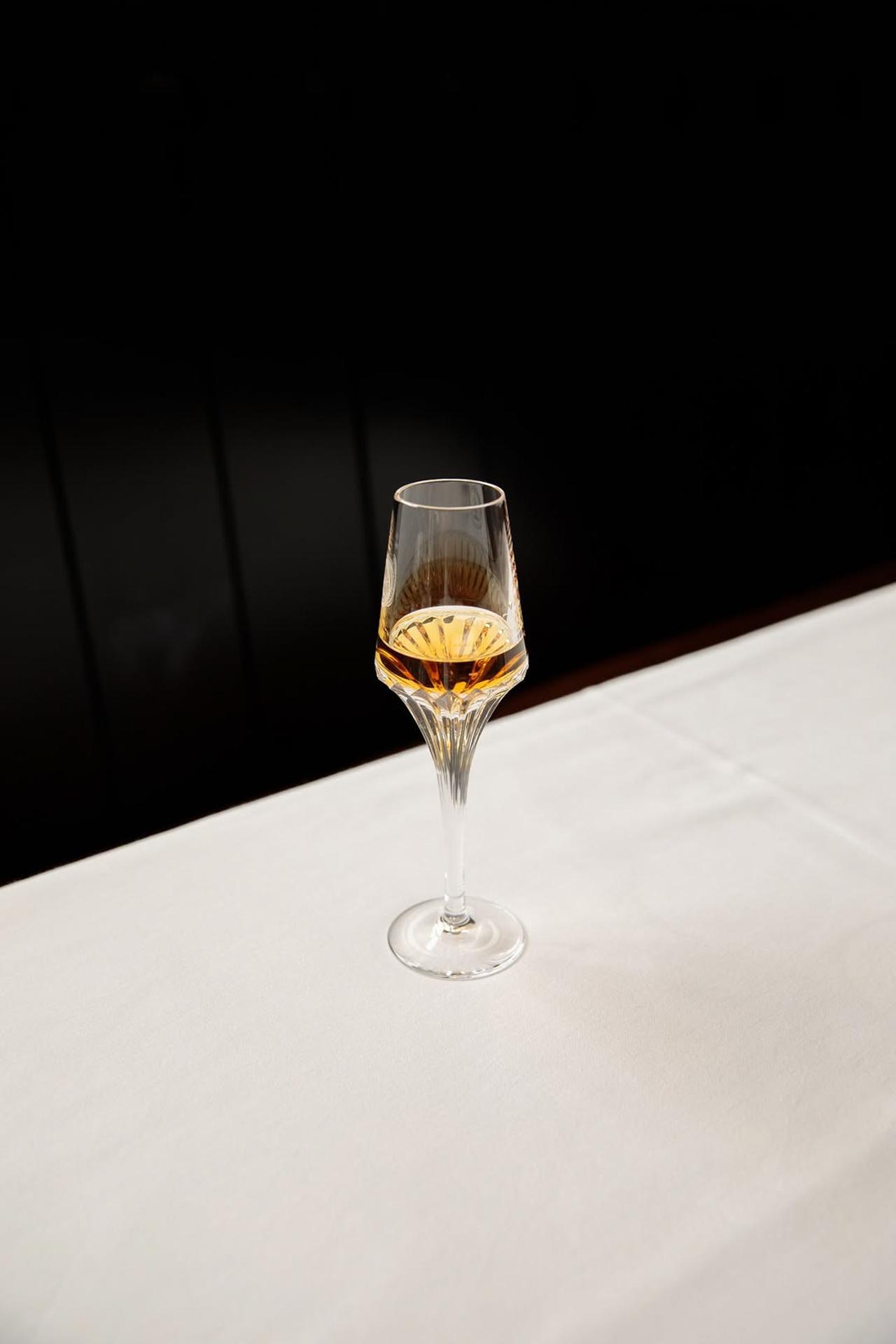 La brasserie à Paris l’Émil ©  brasserie_lemil