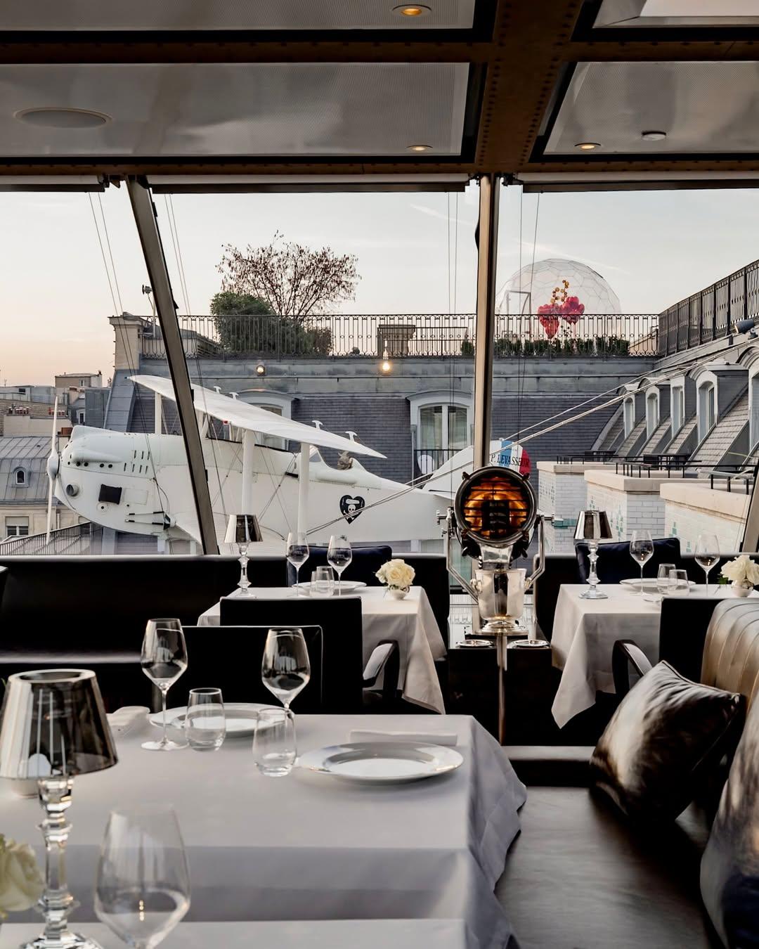 @thepeninsulaparis