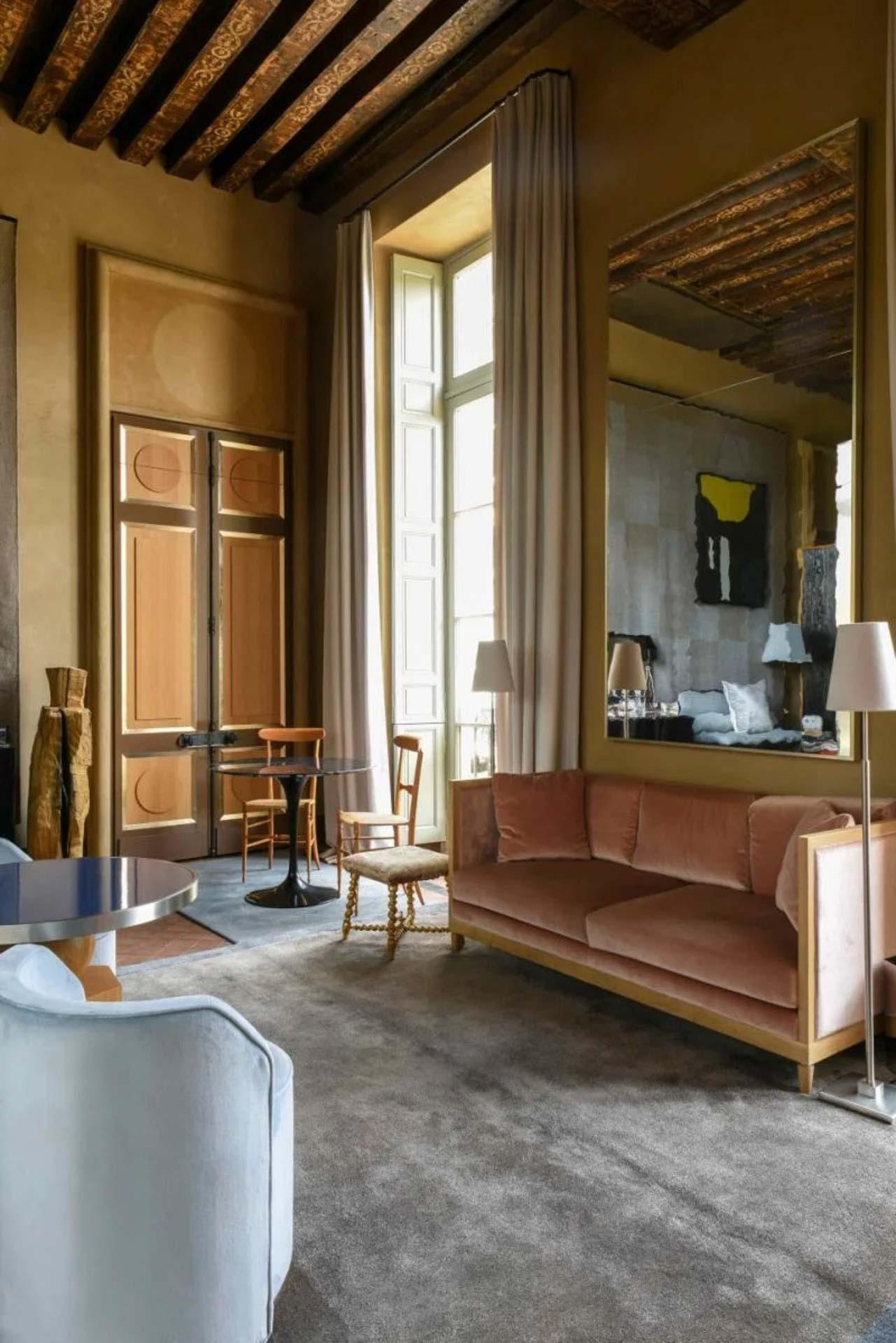 ©CourdesVosges  ©CourdesVosges
