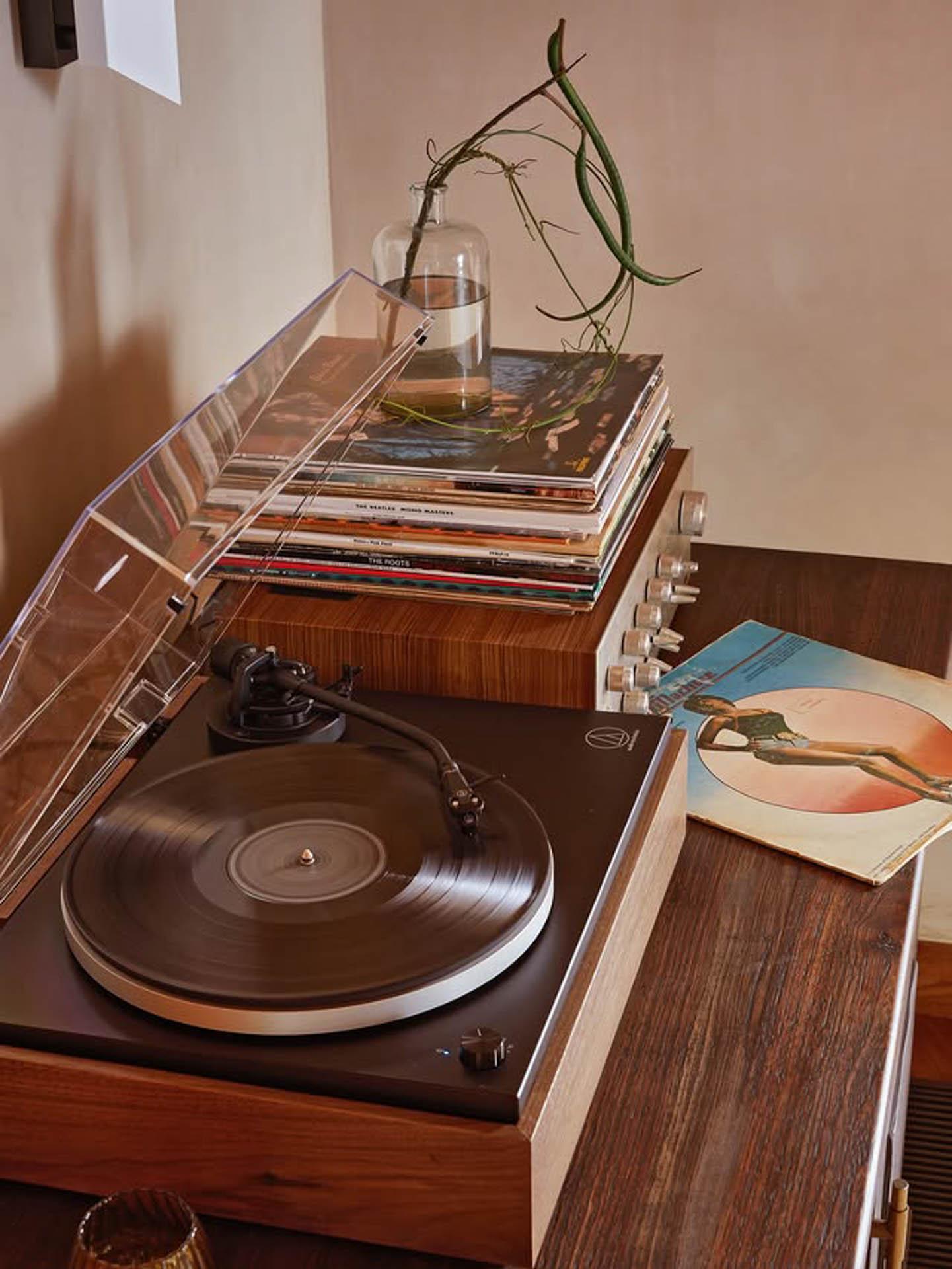 Kisawa Sanctuory, un hôtel de luxe au Mozambique © Instagram 