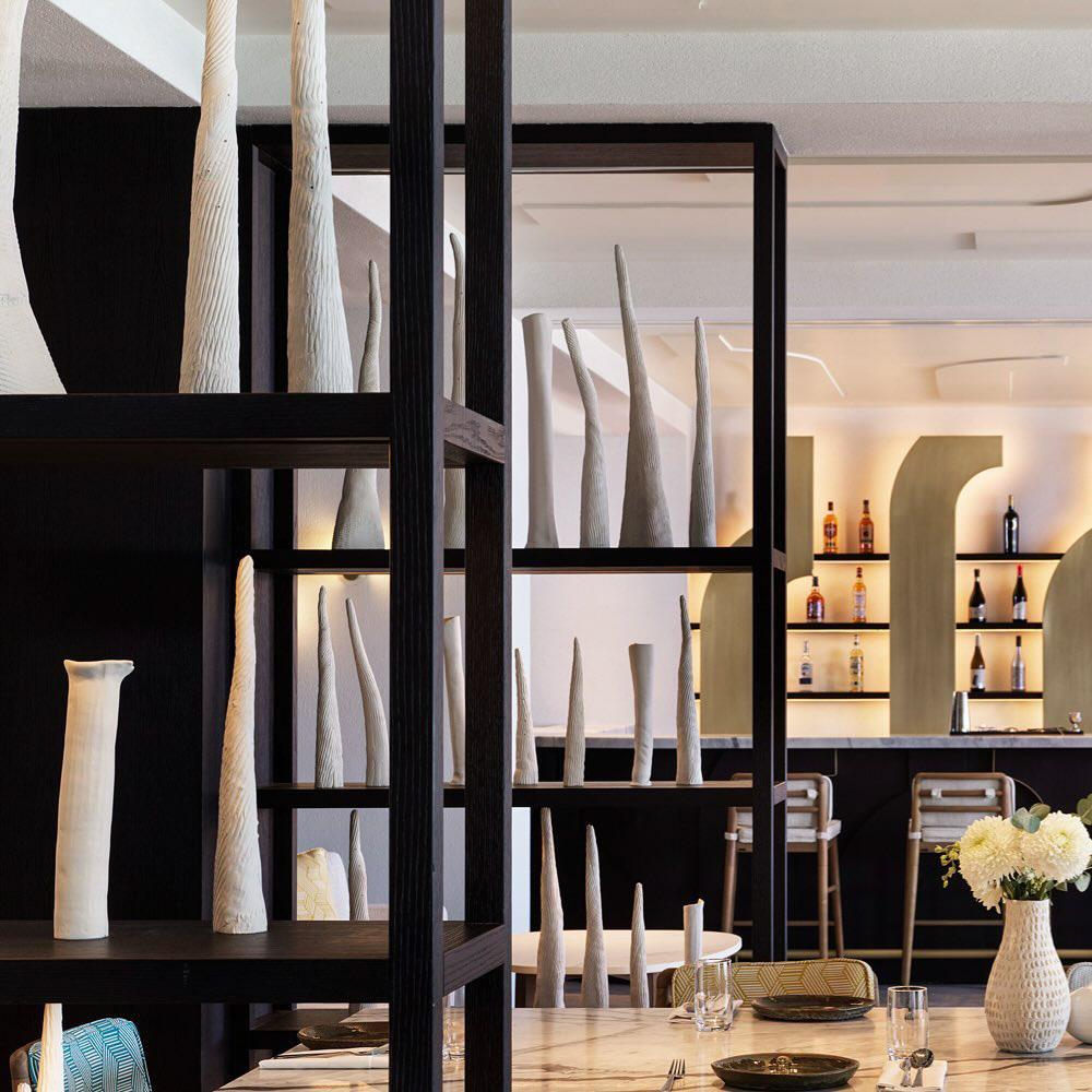 © intercontinental_crete